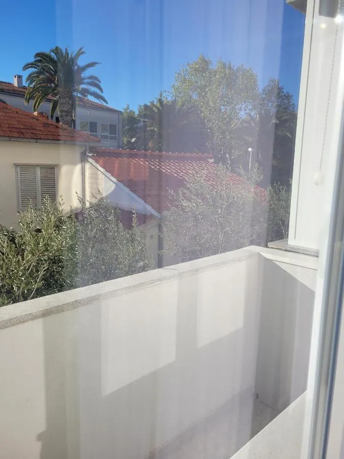 Roko Apartment Trogir 0*,  Croatia