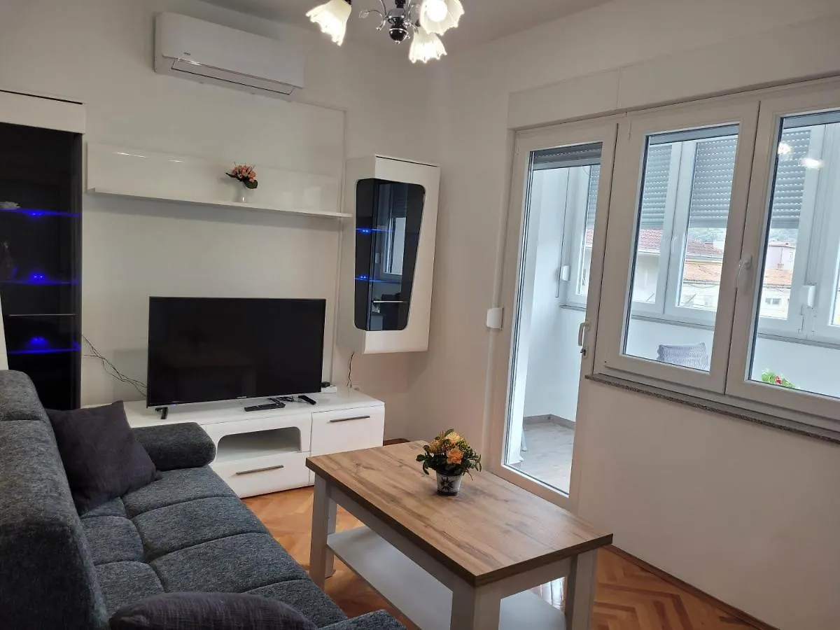 Roko Apartment Trogir
