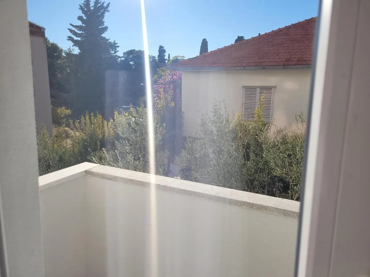 Roko Apartment Trogir